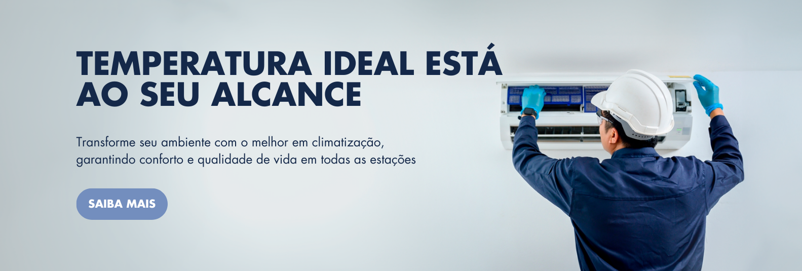 Imagem do Slide Home