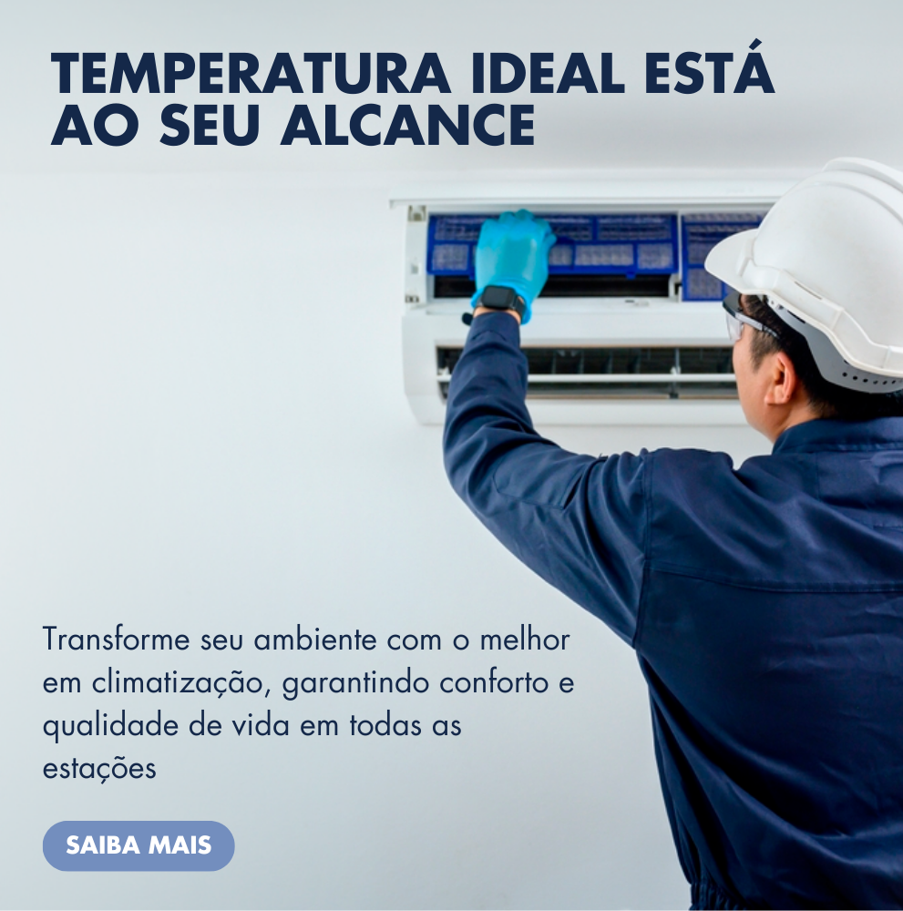 Imagem do Slide Home