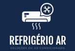 Refrigério Ar - Soluções em ar condicionado