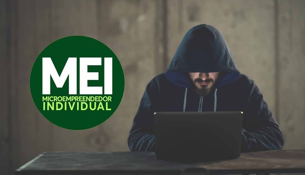 7 golpes que atingem o MEI