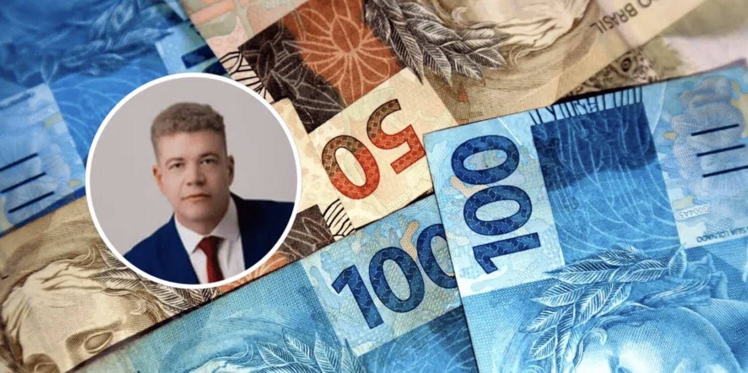 Advogado, Antônio Galvão, alerta: