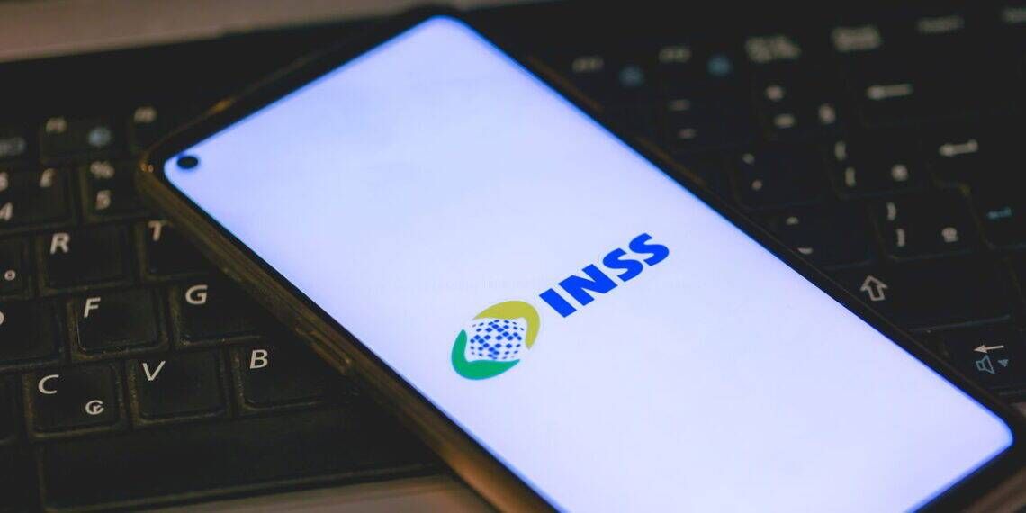Aplicativo do Meu INSS agora mostra quando você vai receber o benefício