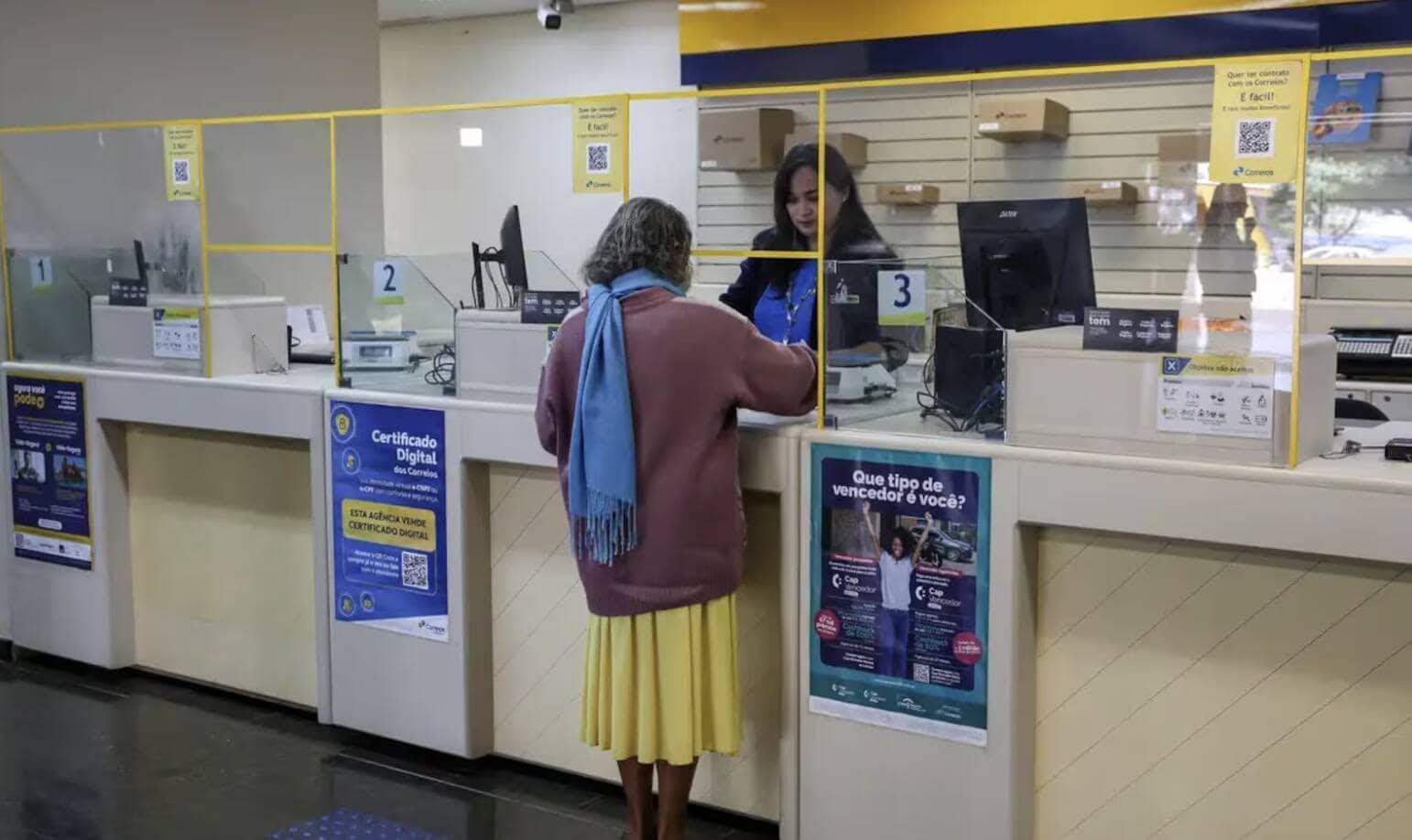 Aposentados do INSS têm até novembro para aderir ao acordo e receber valores descontados
