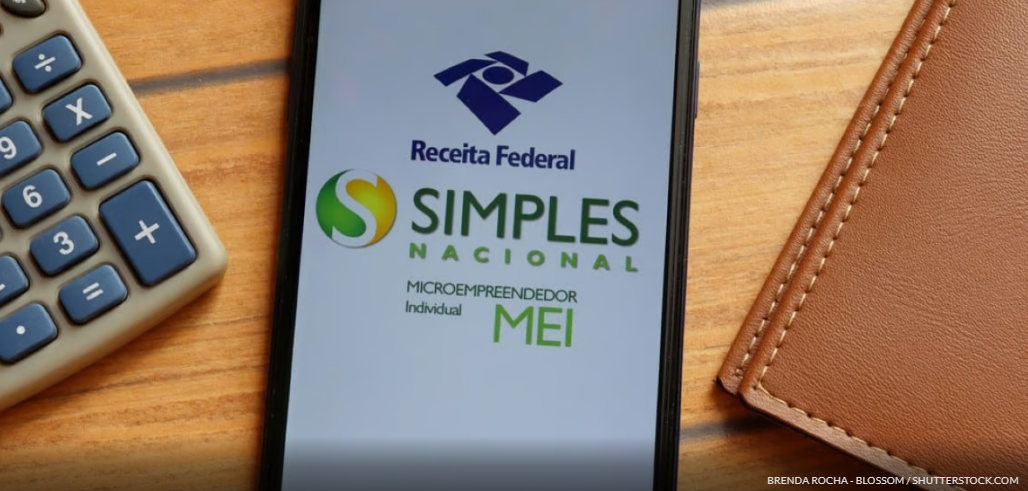 Atrasou o DAS do MEI? Saiba como renegociar e evitar juros altos