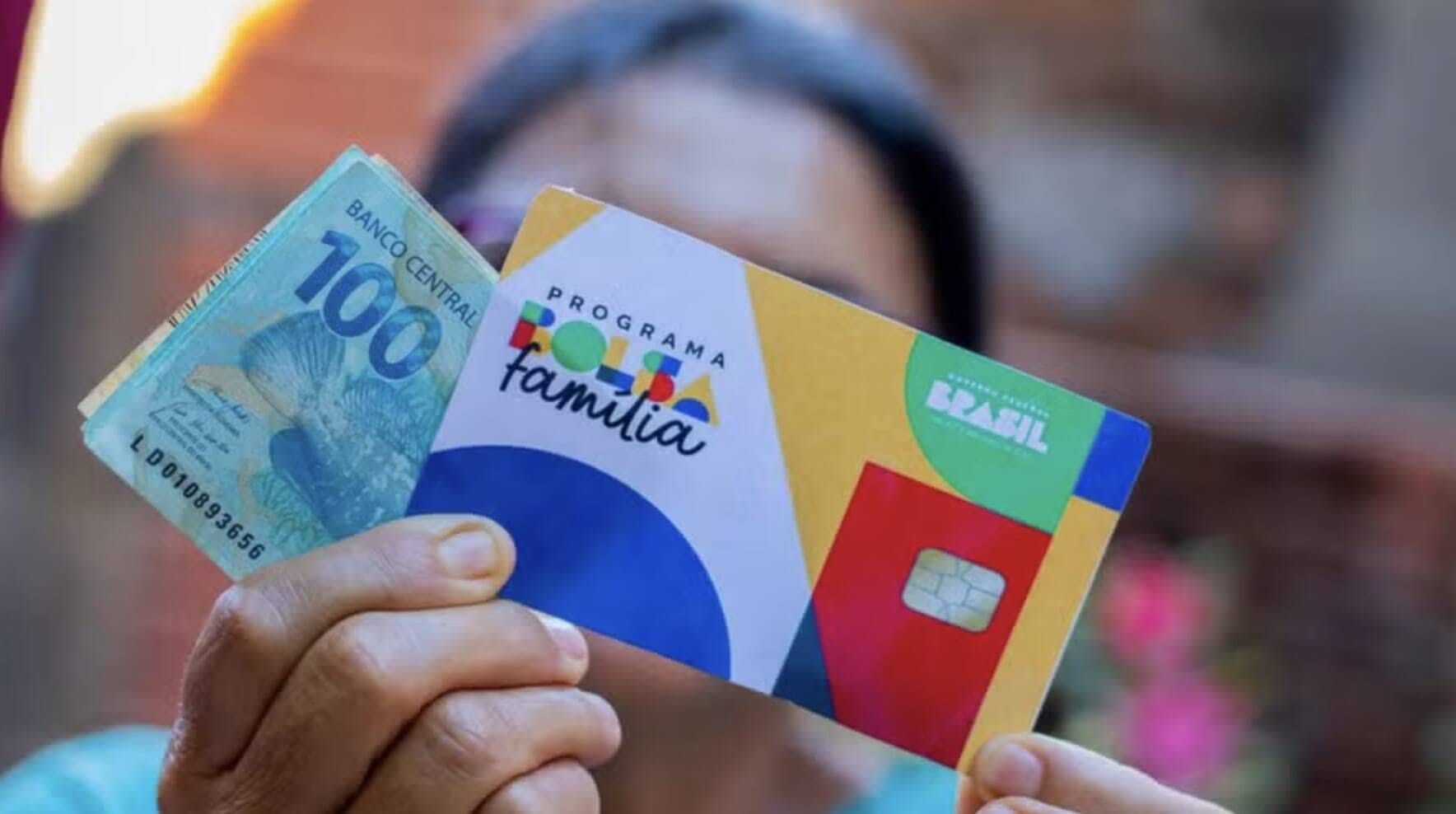 Bolsa Família de Agosto: calendário e consulta pelo CPF