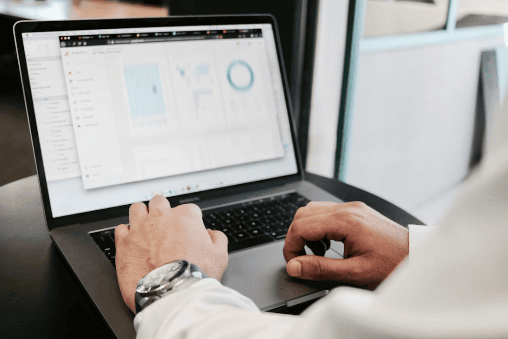 Declaração Anual MEI 2026