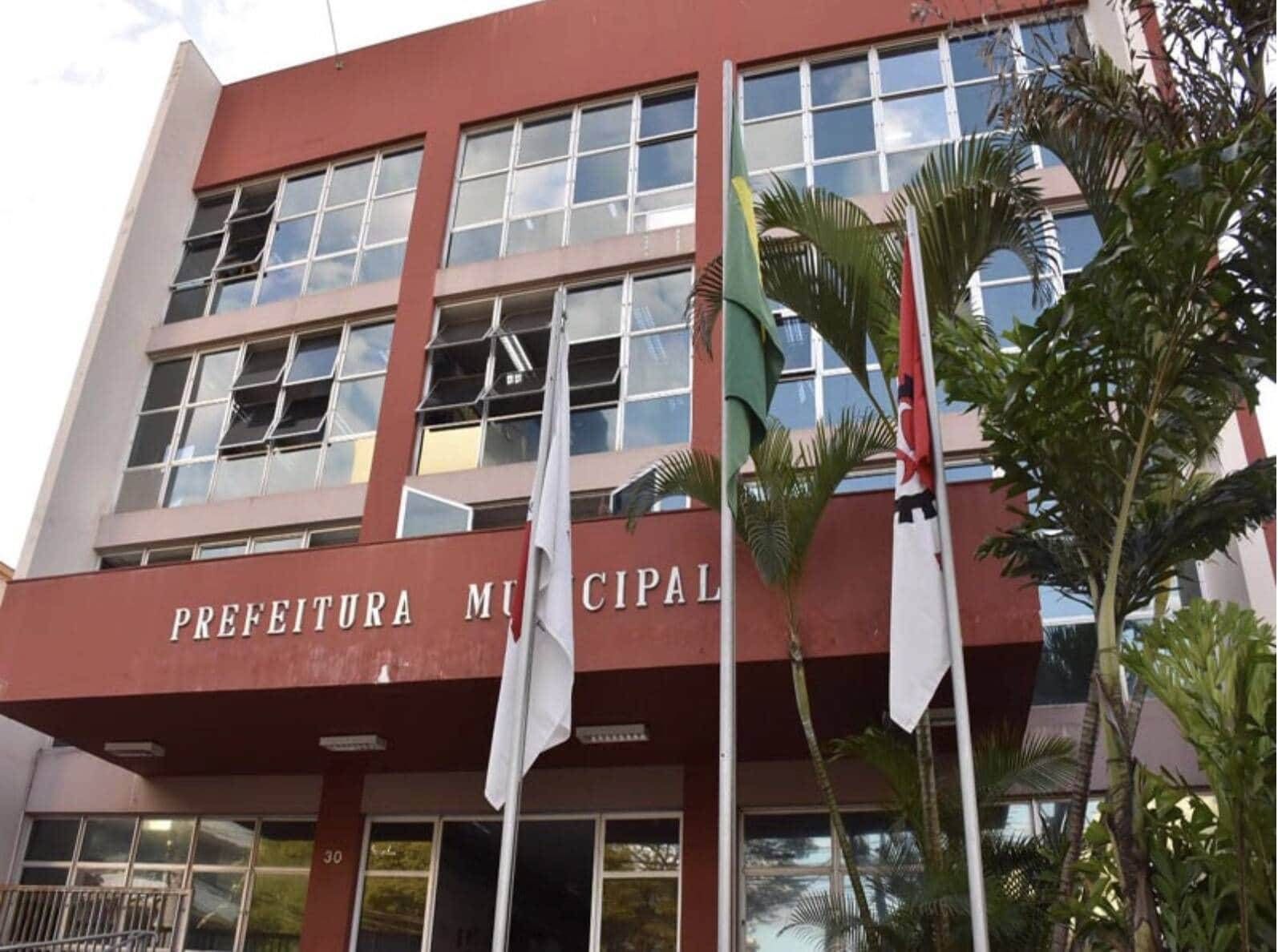 Fazenda Municipal mostra o crescimento do número de MEI's em Pará de Minas