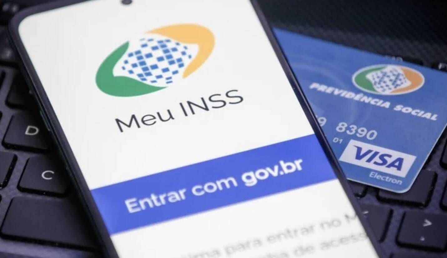 Fraude no INSS: 339 mil aposentados aderiram ao acordo de ressarcimento; veja com fazer