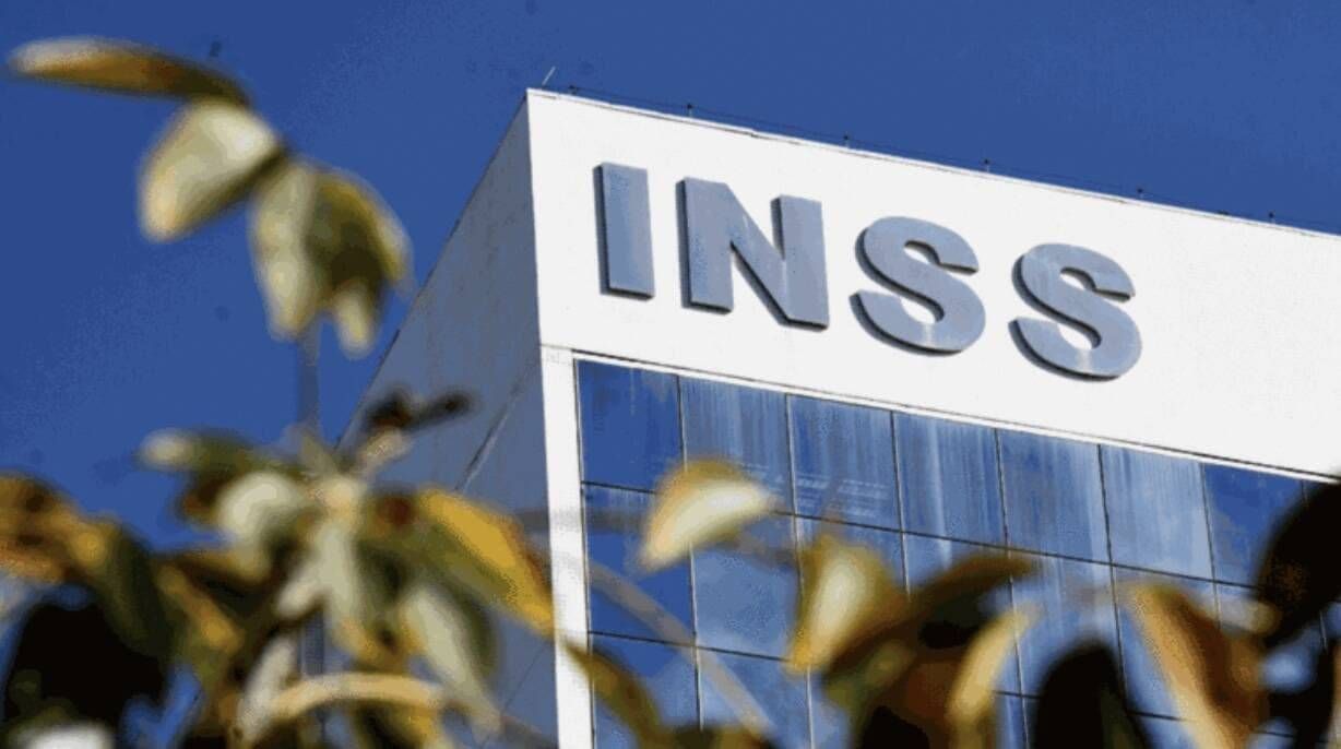 Governo já devolveu R$ 330 milhões a vítimas de fraudes no INSS