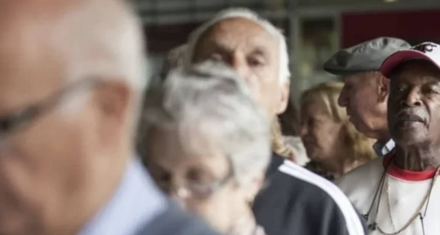 Idade mínima pode deixar de ser requisito para se aposentar pelo INSS