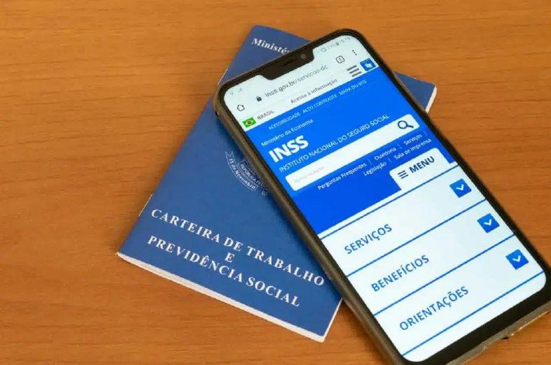 INSS: confira quem tem direito a contribuir com alíquota reduzida