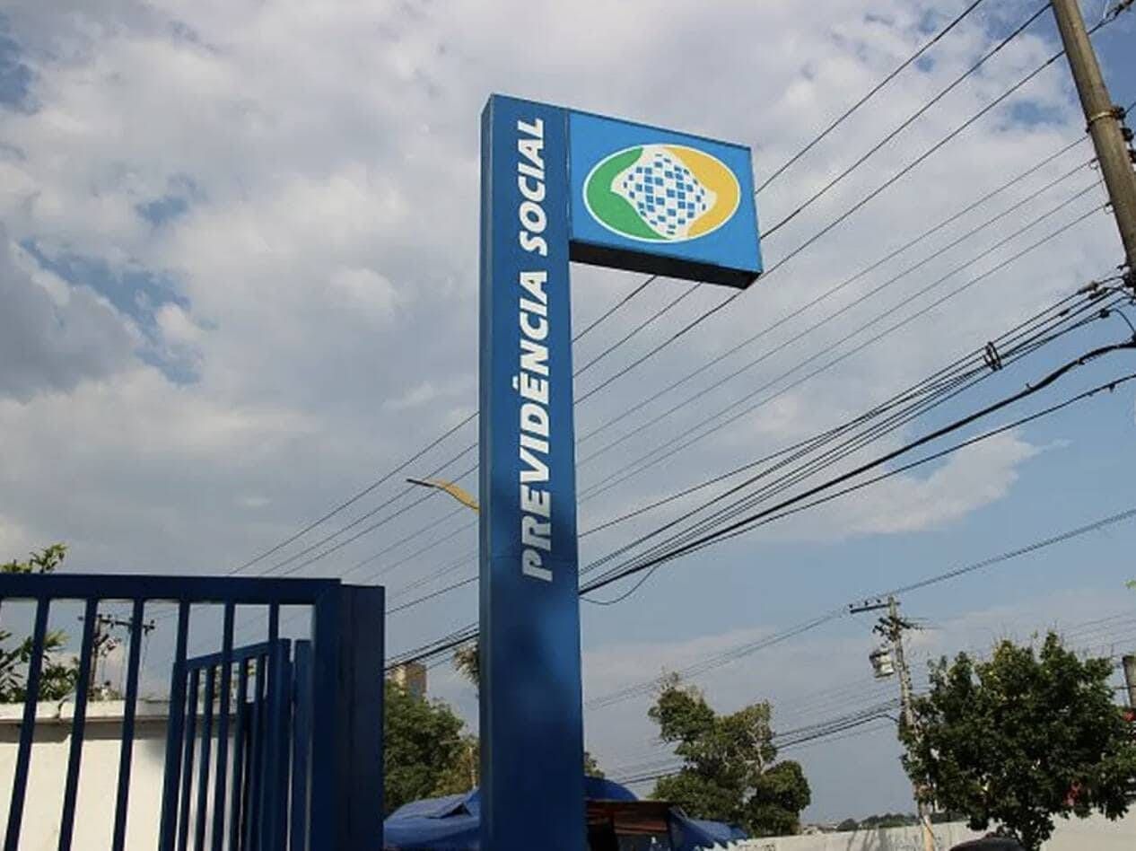 INSS realiza novo mutirão no fim de semana para atender fila de espera em Manaus