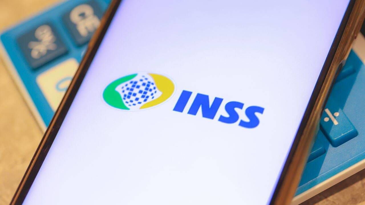 INSS surpreende beneficiários com novidade no calendário de julho