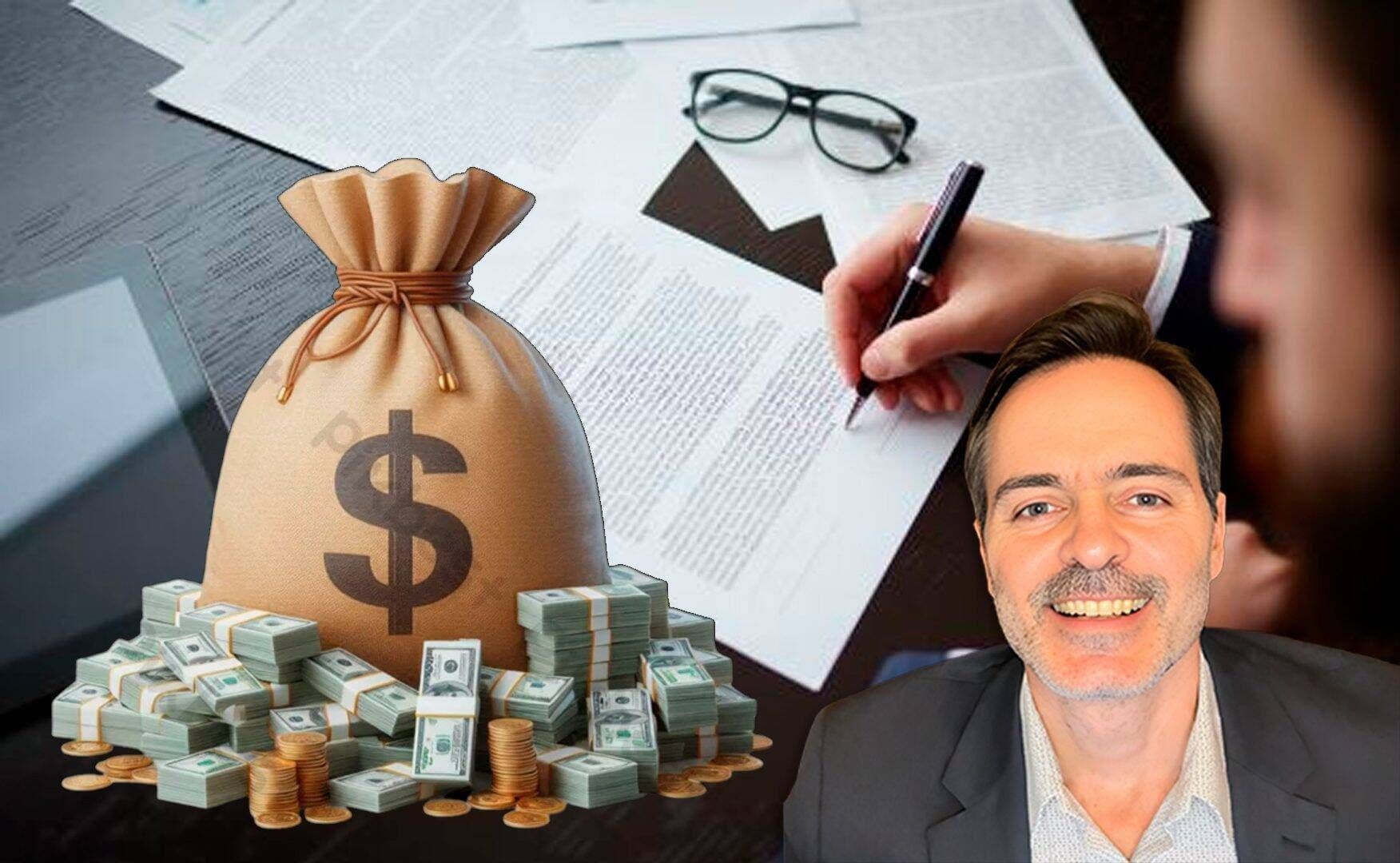 Inventário pode ser concluído mesmo sem o pagamento prévio do ITCMD, decide STJ e STF