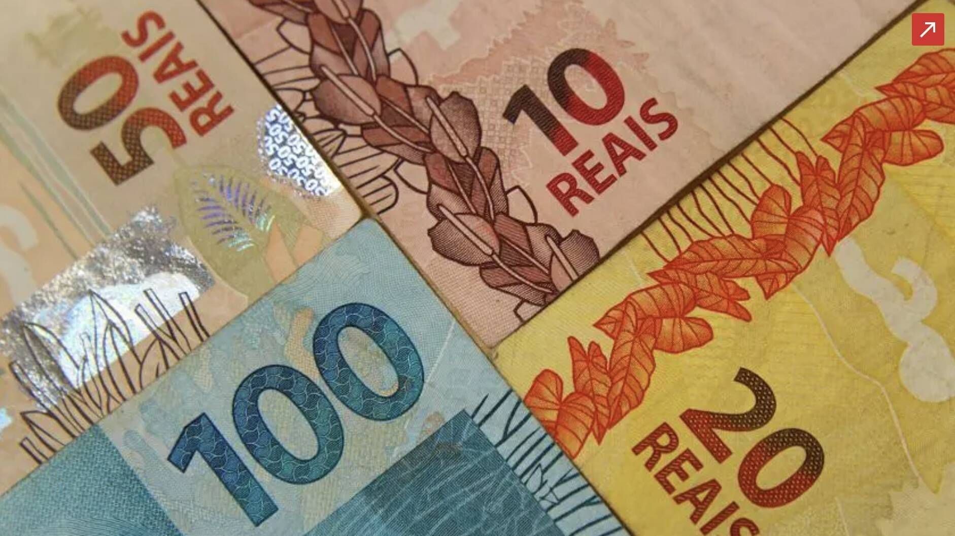 Isenção do IR: a partir de quando vai começar a fazer diferença no salário?