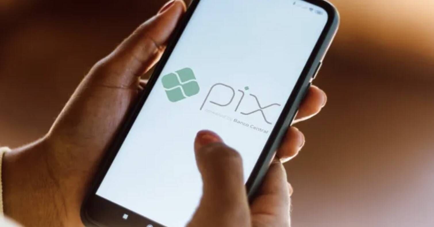 Maior vazamento da história do Pix: veja os riscos e o que fazer