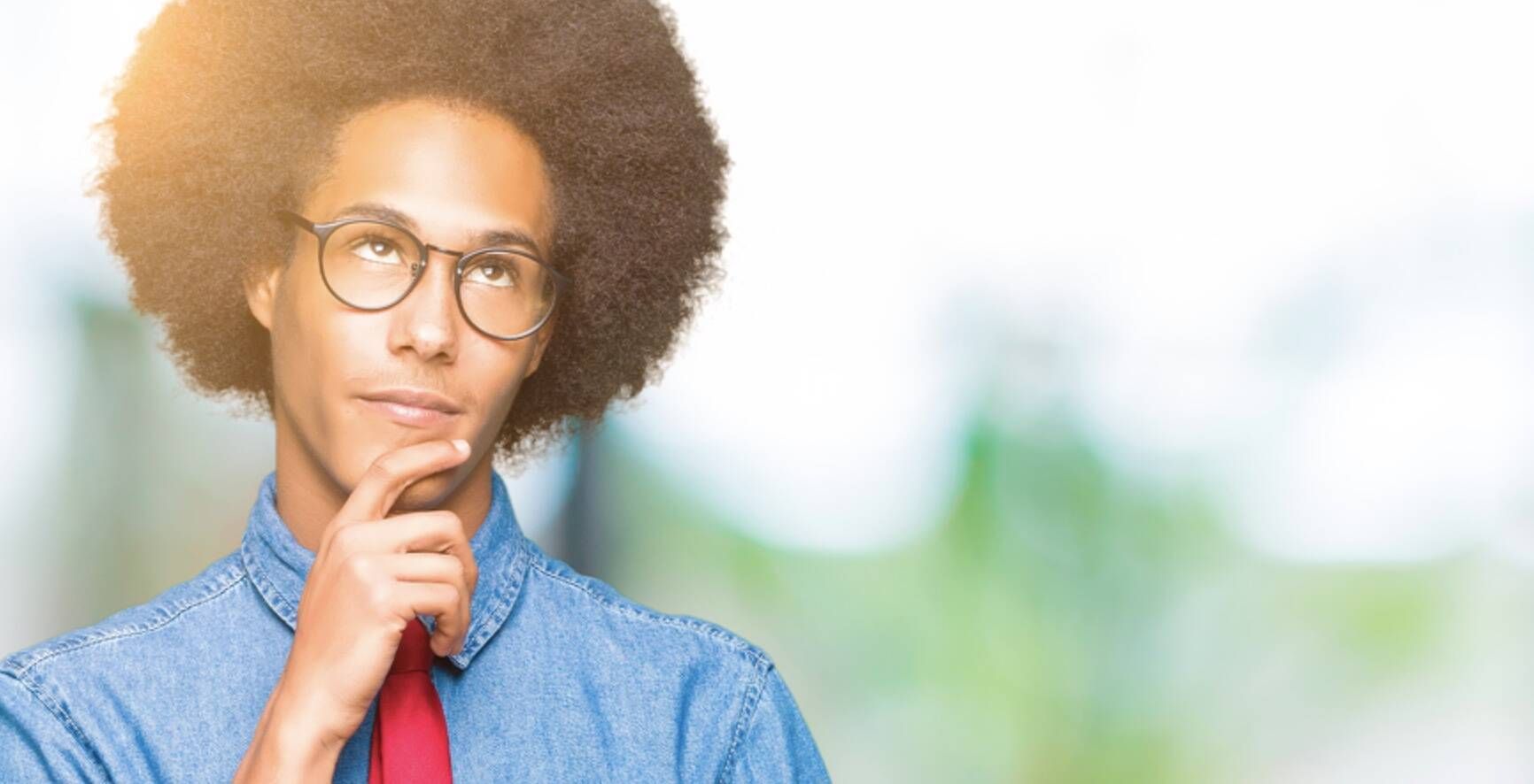 MEI: alterações nas profissões excluídas em 2026