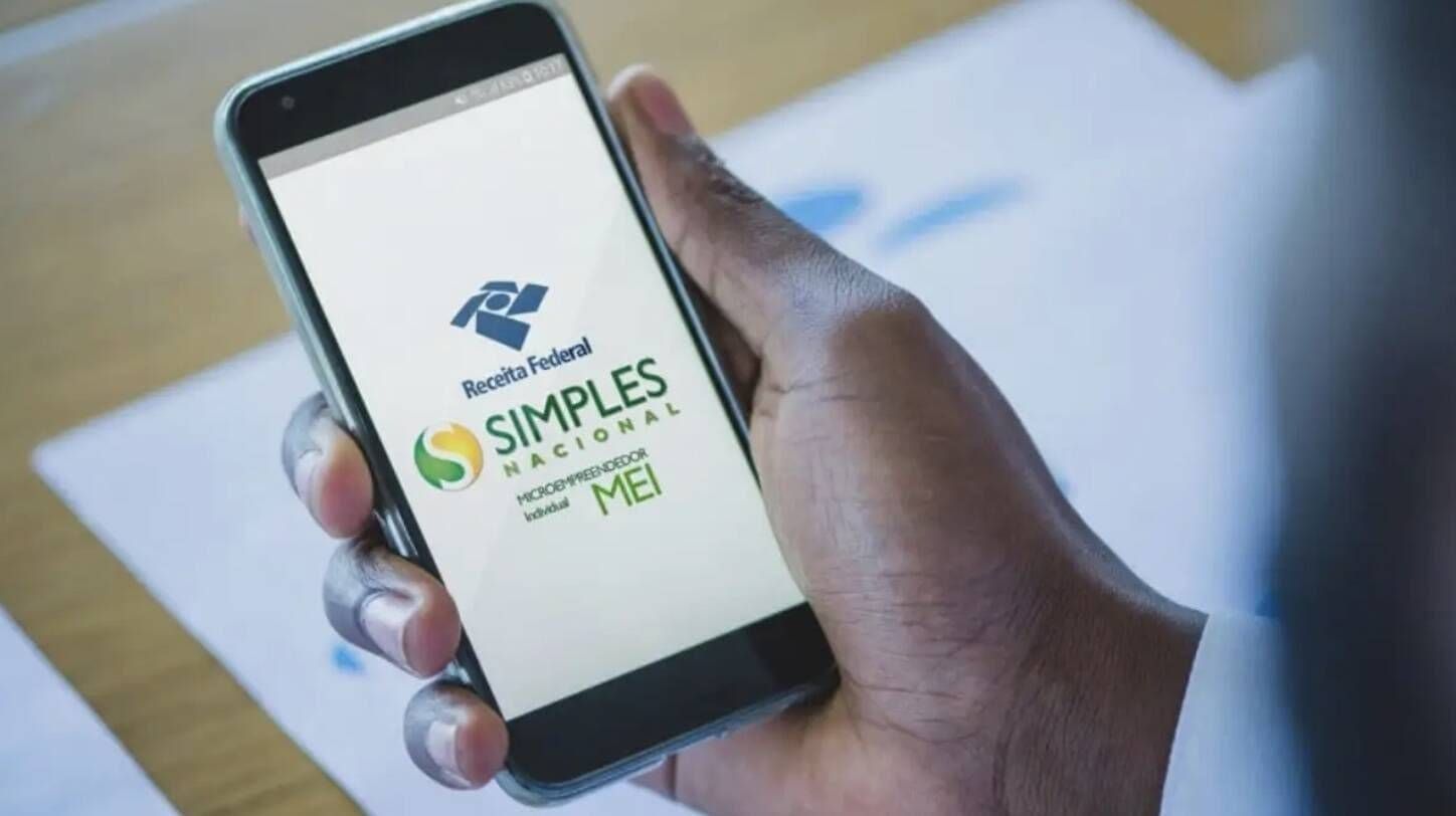 MEI desenquadrado em 2026? Veja como regularizar e voltar ao Simei este mês