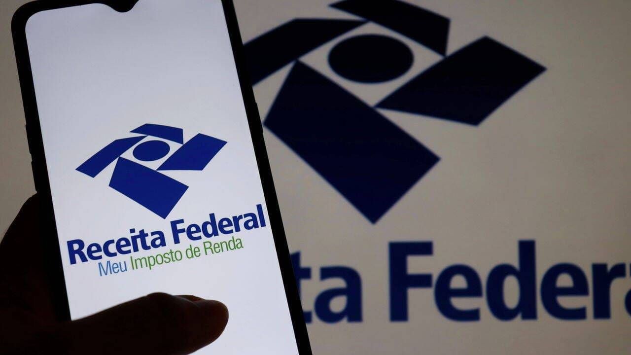 Milhões serão pagos no IRPF e você pode estar na lista