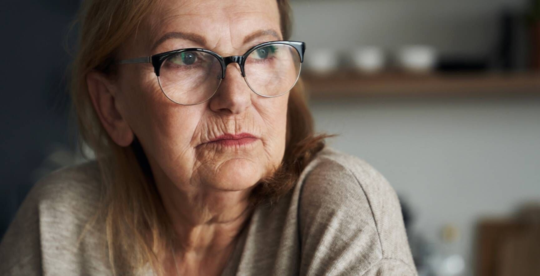 Ministério da Previdência Social informa que regras do INSS para aposentadoria mudam em 2026