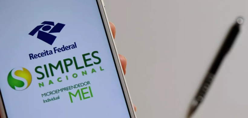 Número de Microempreendedores Individuais triplica no Brasil em uma década