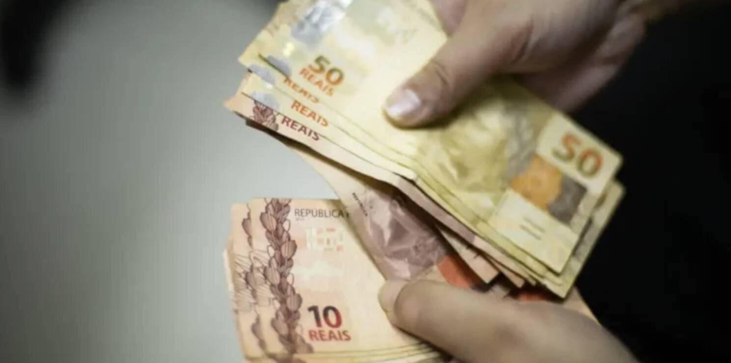 Piauienses deixam milhões esquecidos no bolso e nem sabem