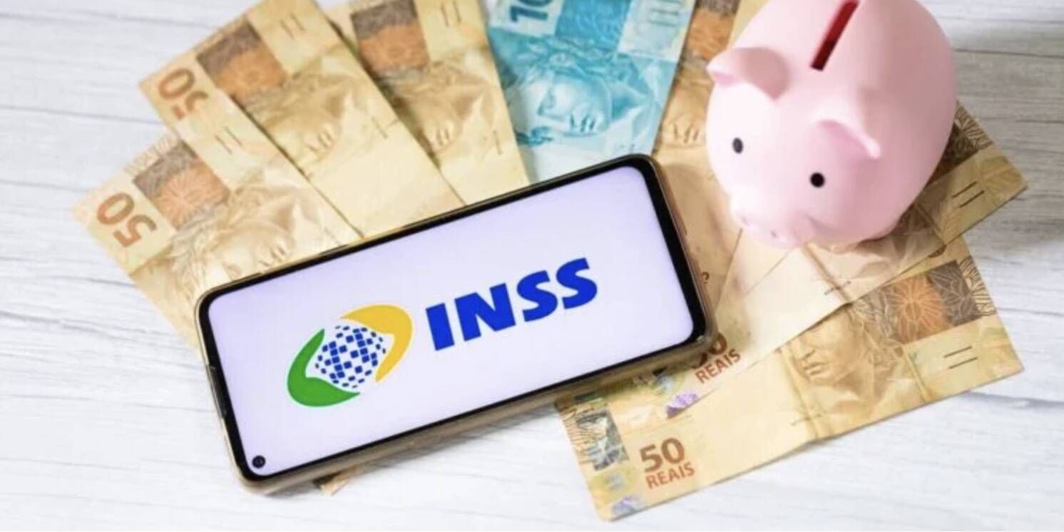 Prazo para solicitação de ressarcimento de desconto indevidos do INSS se encerra em breve