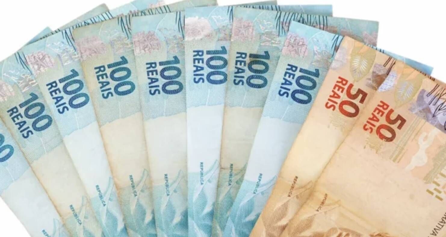 Próximo pagamento de restituição do Imposto de Renda 2025