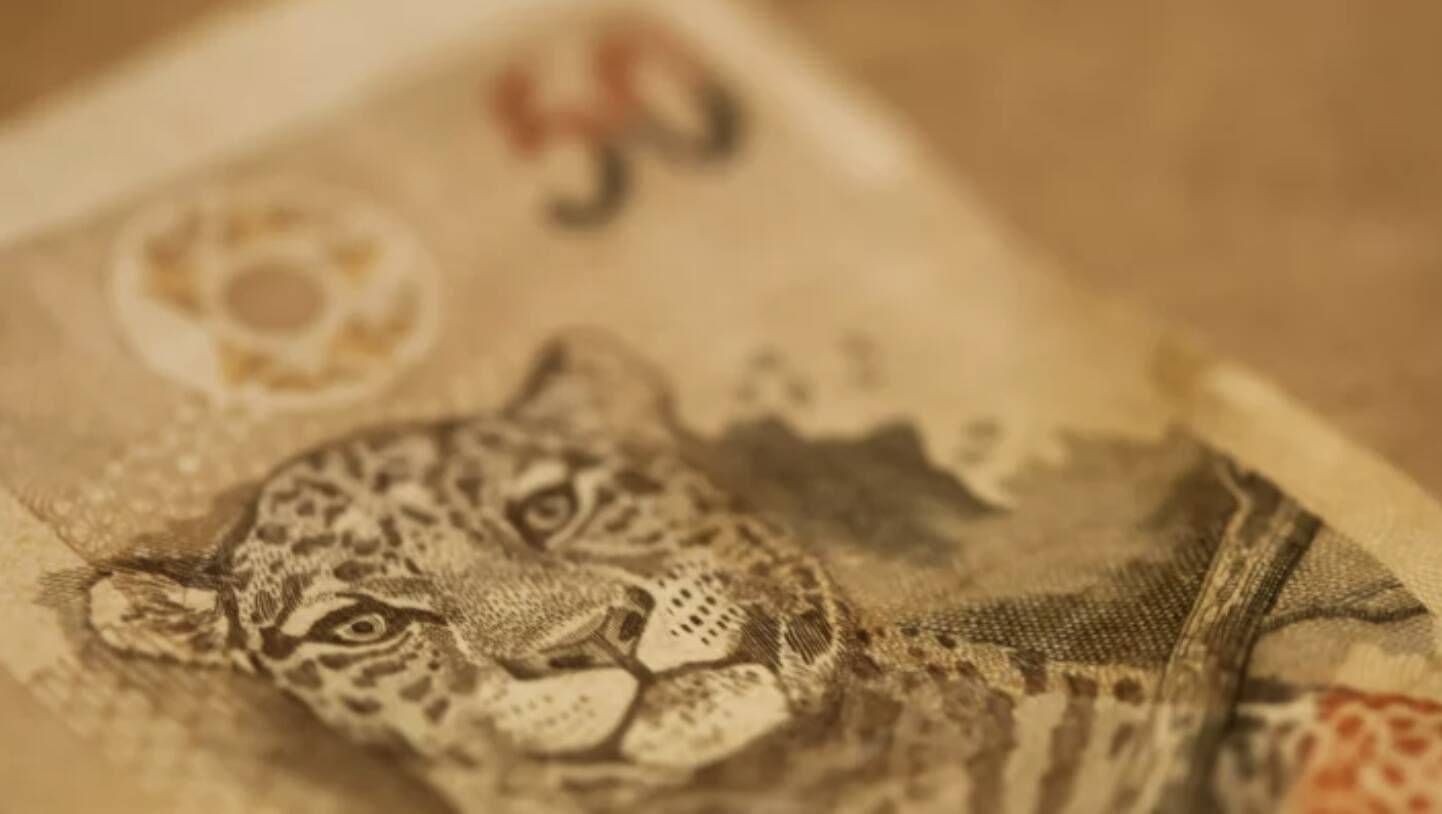 Quem recebe o 4º lote da restituição do Imposto de Renda 2025?