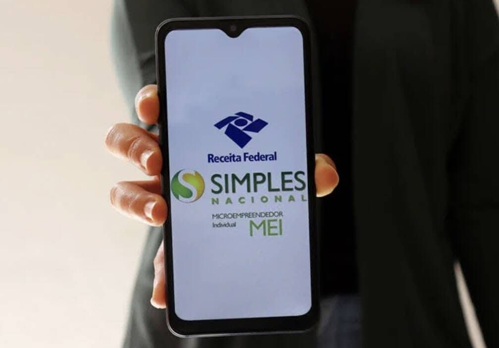Receita desenquadra mais de 570 mil MEIs em 2024 por ultrapassarem o limite de renda