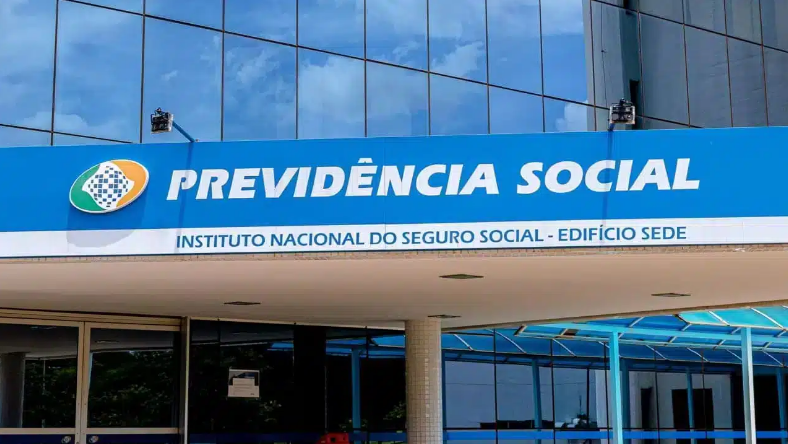 Robô do INSS deixa aposentado sem receber por 2 anos