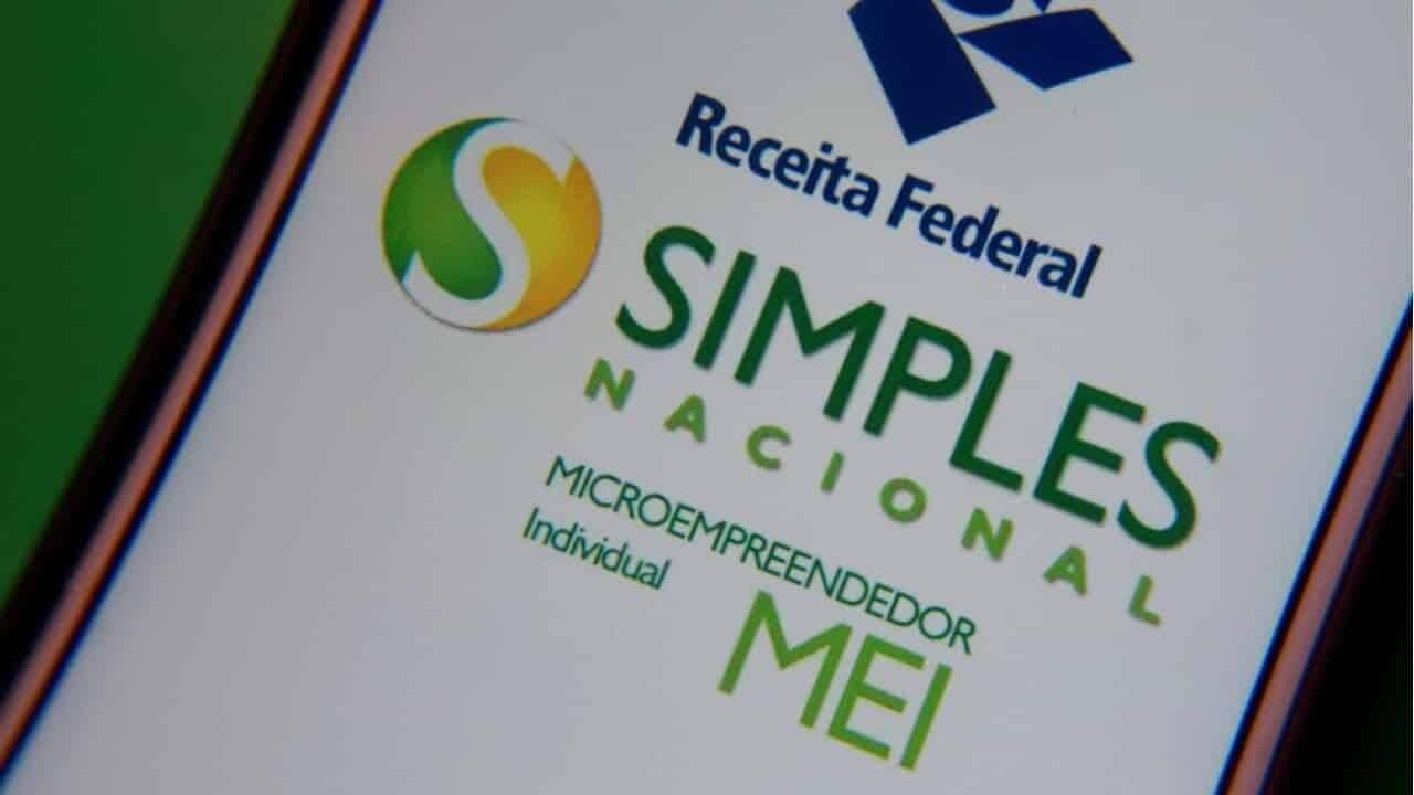 Saiba como a reforma tributária vai impactar empresas cadastradas no Simples