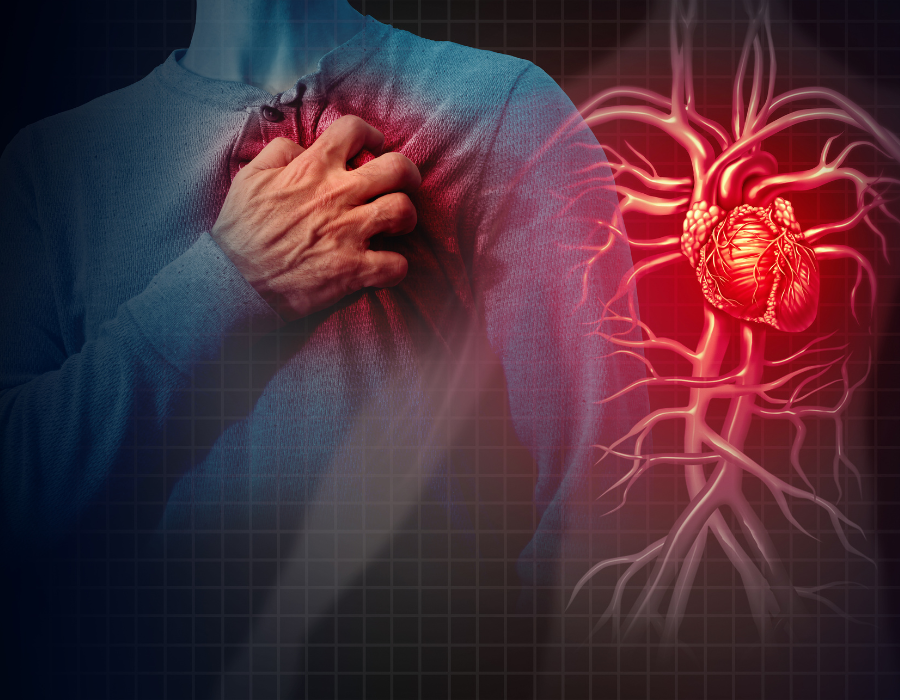 Servidor Público Aposentado com Cardiopatia Grave e Isenção de IR