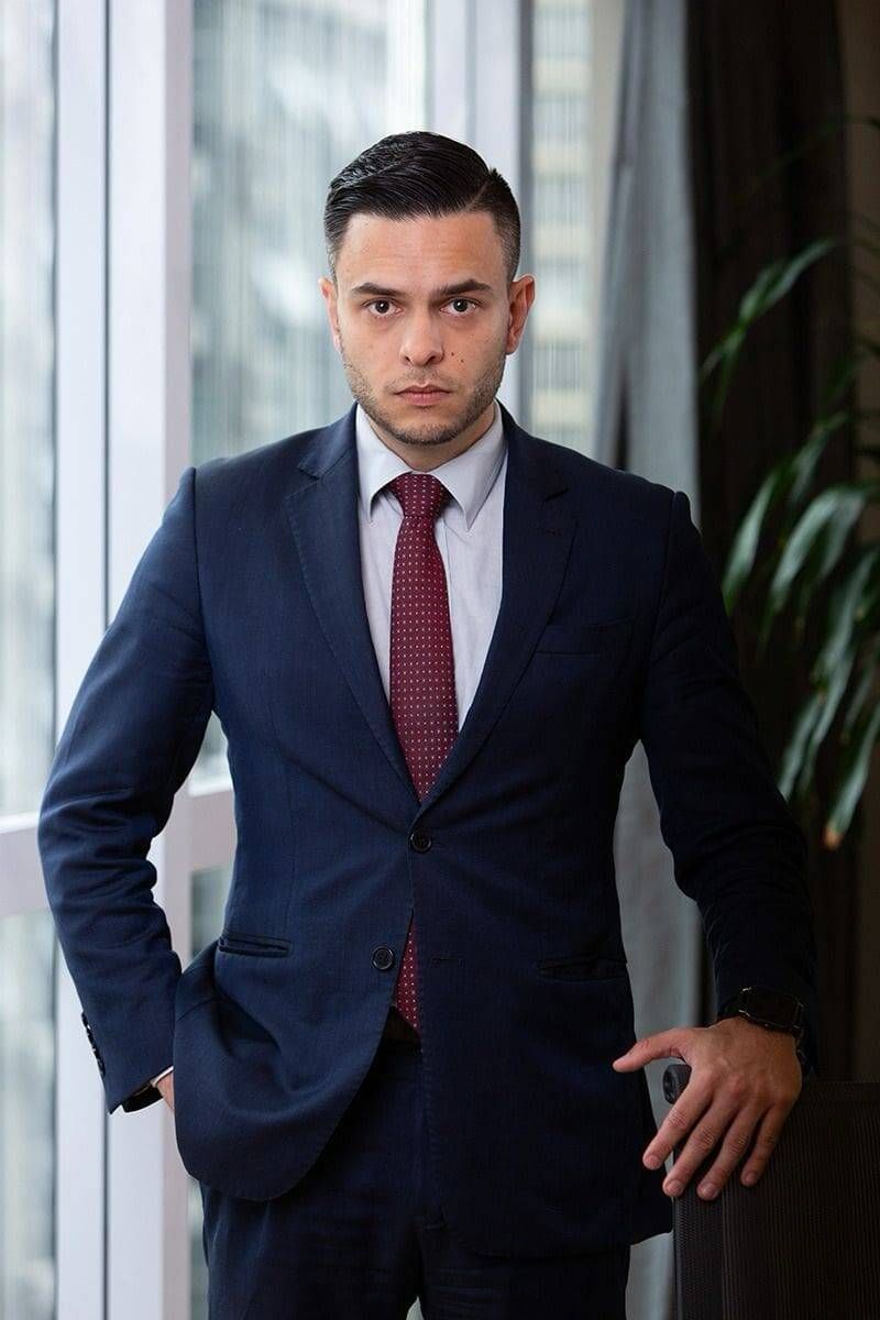 STF barra cobrança de ITCMD sobre heranças e doações vindas do exterior