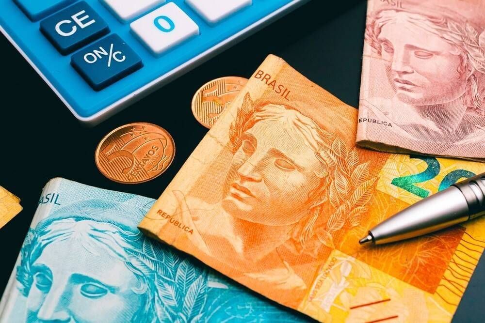 XP avalia que isenção do Imposto de Renda vai elevar renda média brasileira em 5%