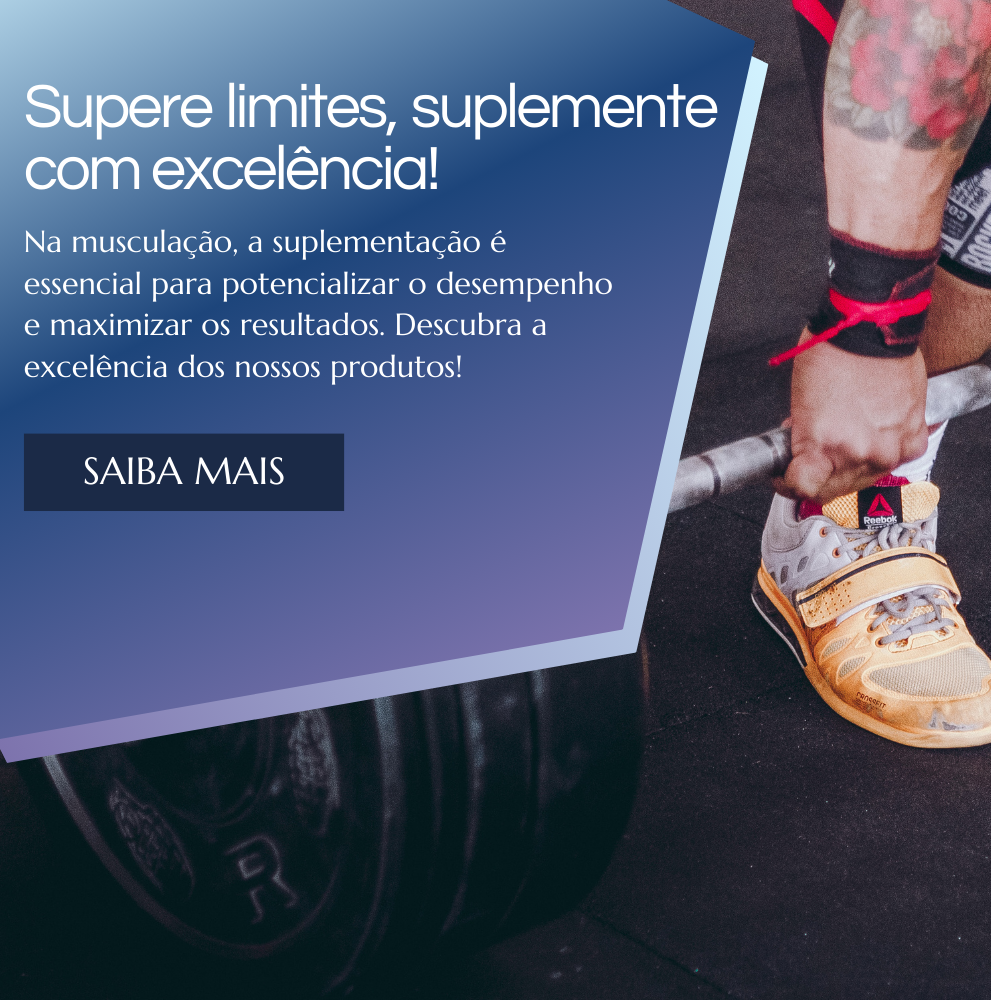 Imagem do Slide Home