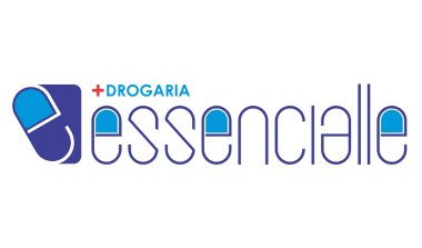 Drogaria Essencialle