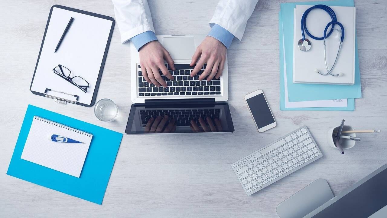 Como regularizar sua clínica ou consultório e garantir ou manter seu alvará sanitário