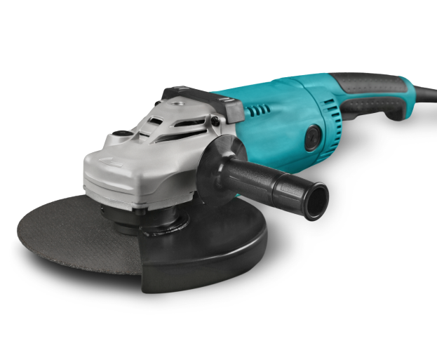 Esmerilhadeiras - Foto 1