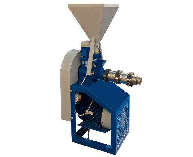 Máquina de fazer Meio-fio - Foto 1