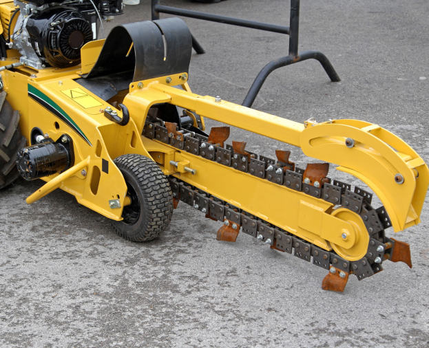 Valetadeira - Foto 1