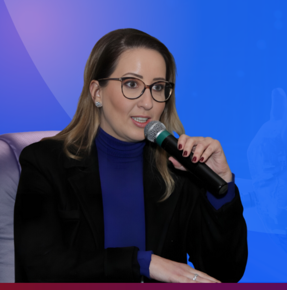 Imagem do Slide Home