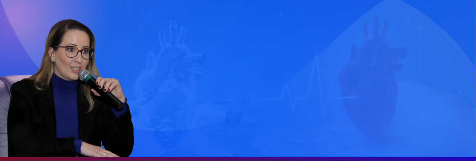 Imagem do Slide Home