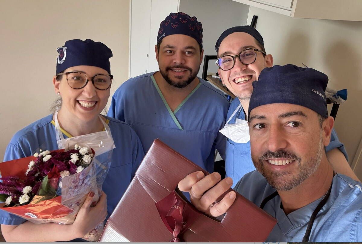E levando muitos amigos desta fase!
