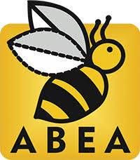 EDITAL DE CONVOCAÇÃO PARA ASSEMBLEIA GERAL EXTRAORDINÁRIA