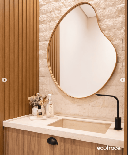 Pedras Naturais - Foto 1