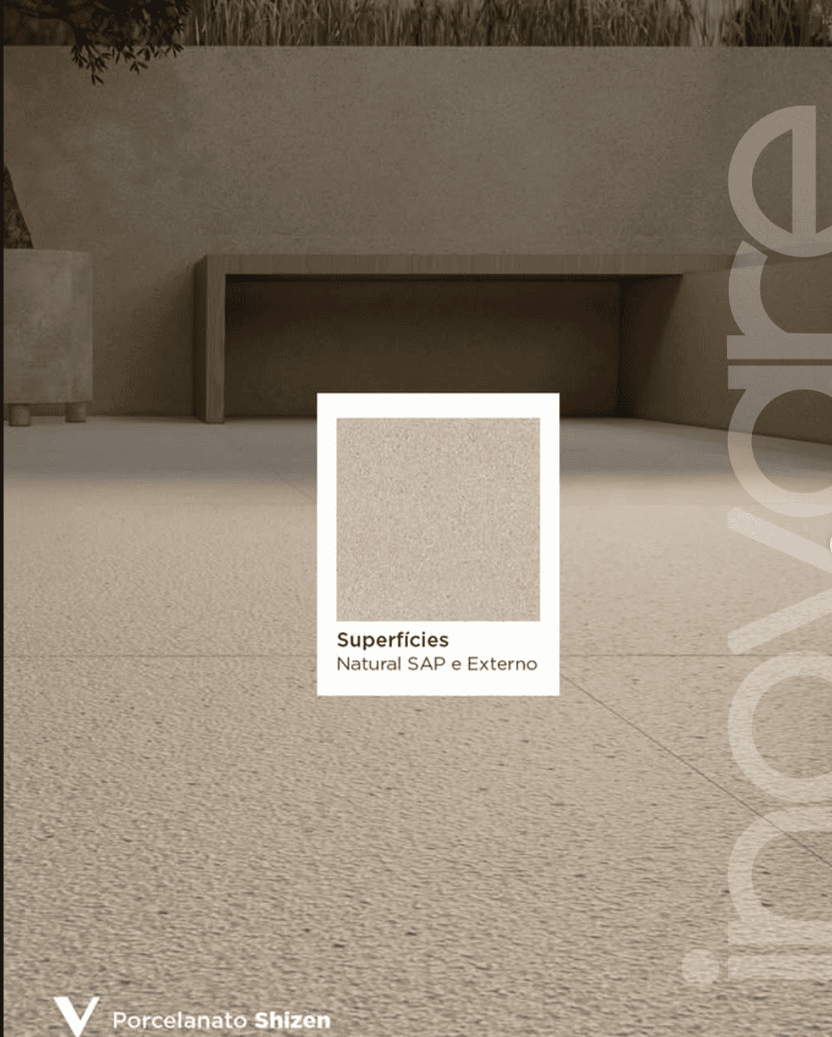 Porcelanatos - Foto 5