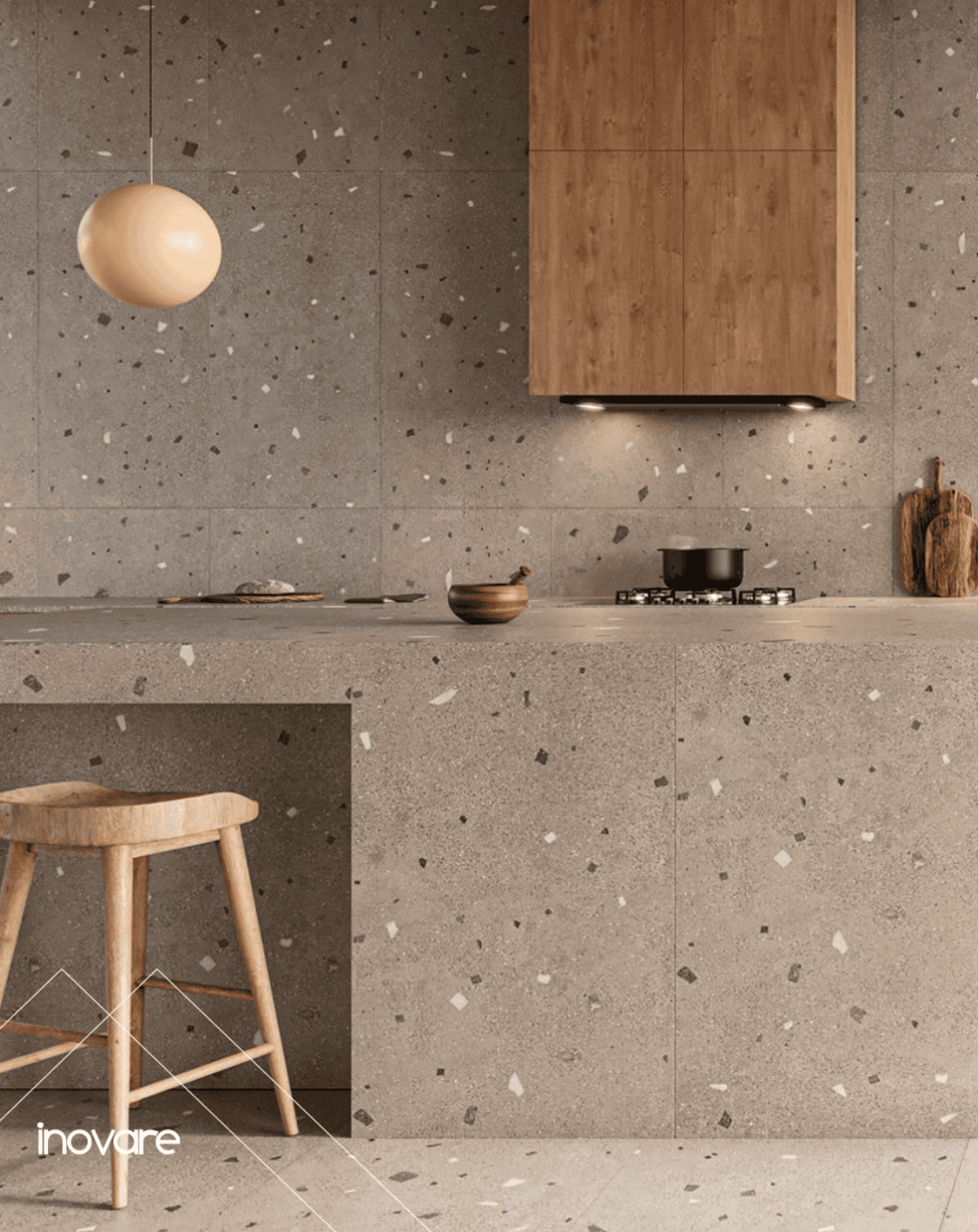 Porcelanatos - Foto 2