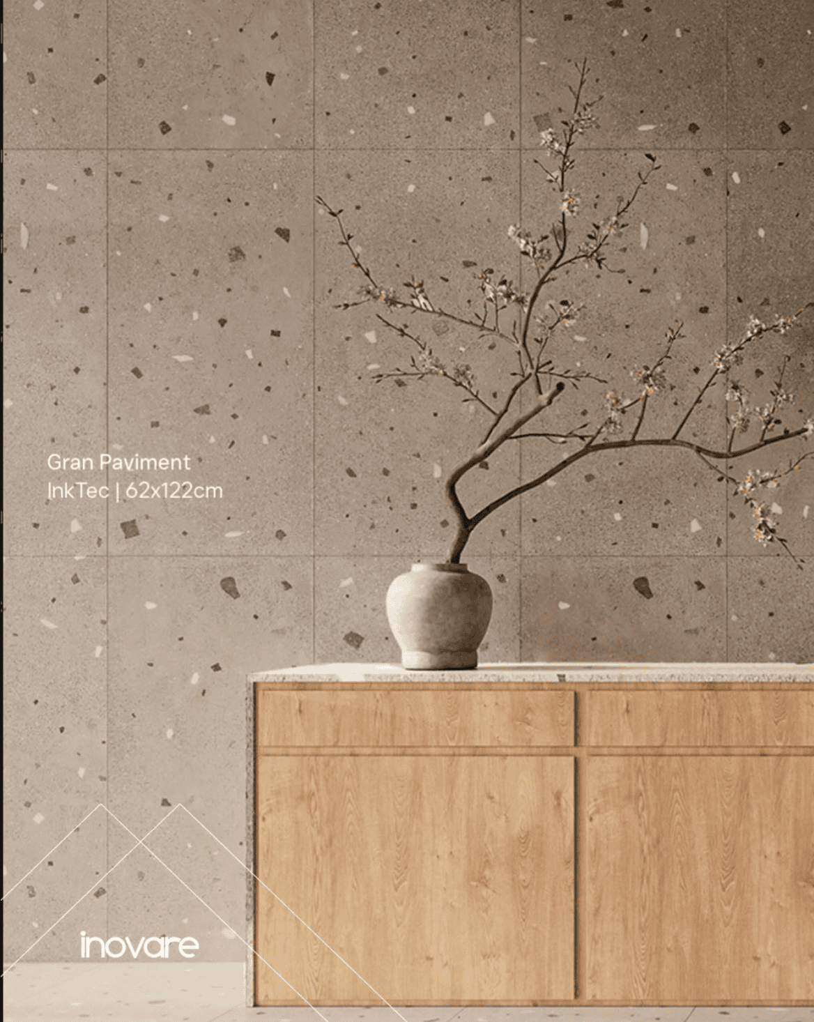 Porcelanatos - Foto 1