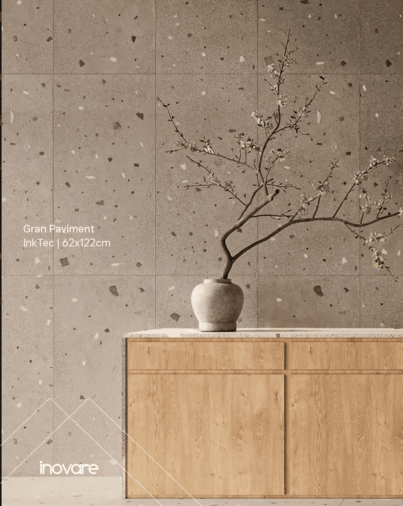 Porcelanatos - Foto 1